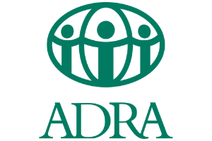 ADRA, Agencia Adventista para el Desarrollo y Recursos Asistenciales