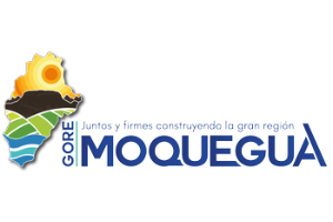 Gobierno Regional de Moquegua GORE Moquegua